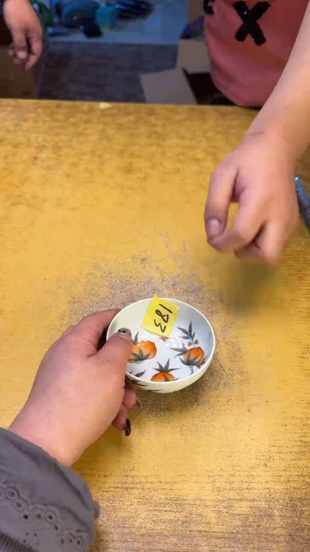 瓷片瓷器瑕疵瓷瓷瓷瓷183