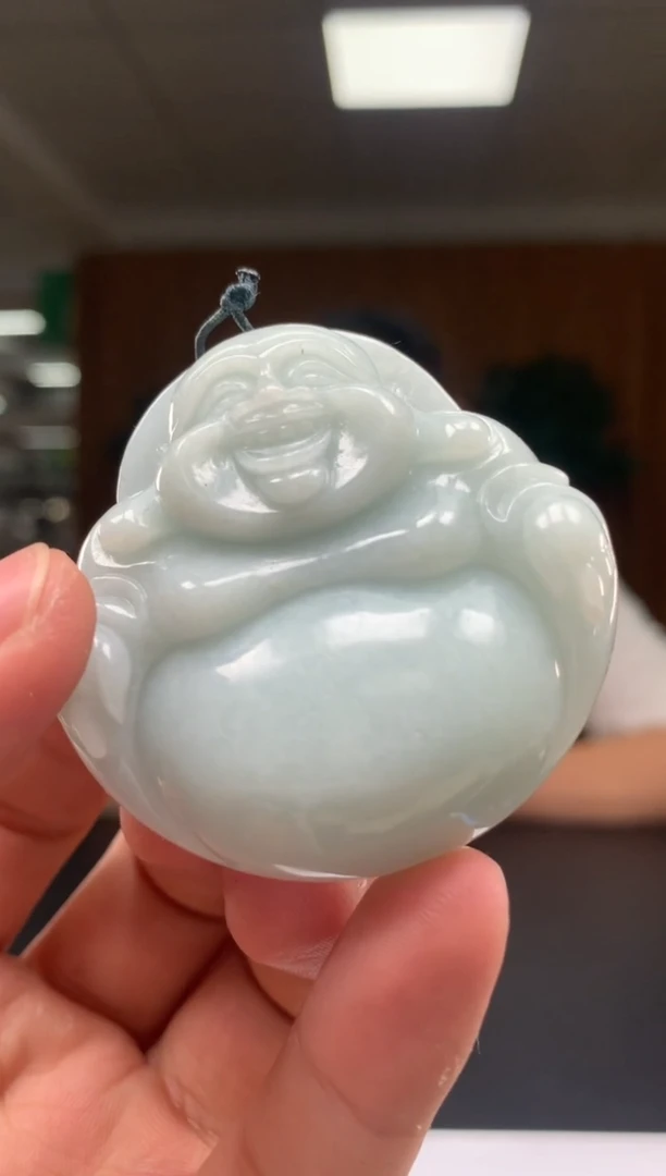 未镶嵌定制翡翠          *58