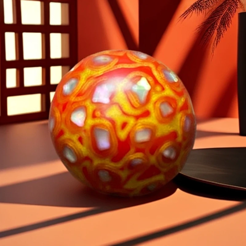 手工时尚饰品直播链接直播间实物为准