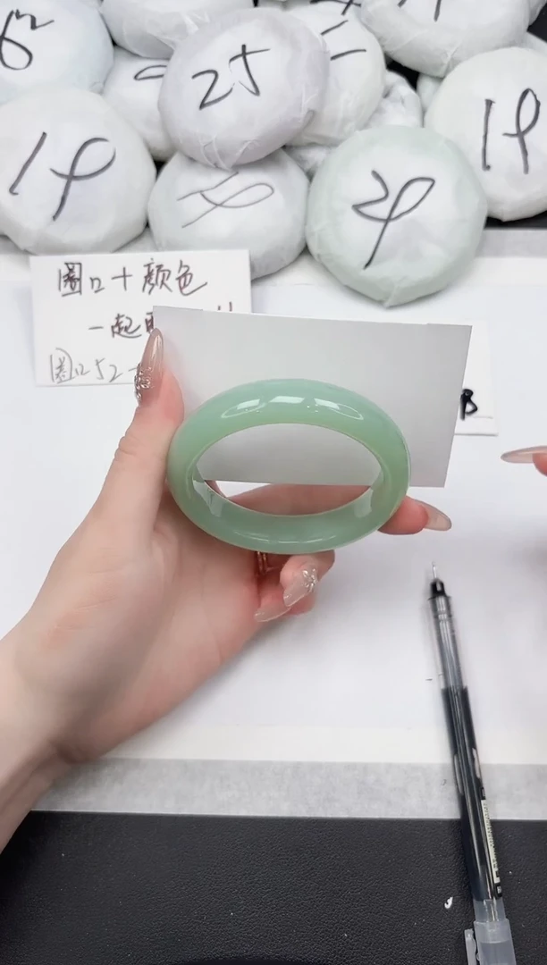 非金属无325--55