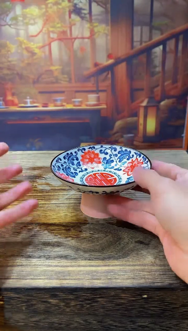 【闪购商品】@@@@@@@@@@@@@@@果盘