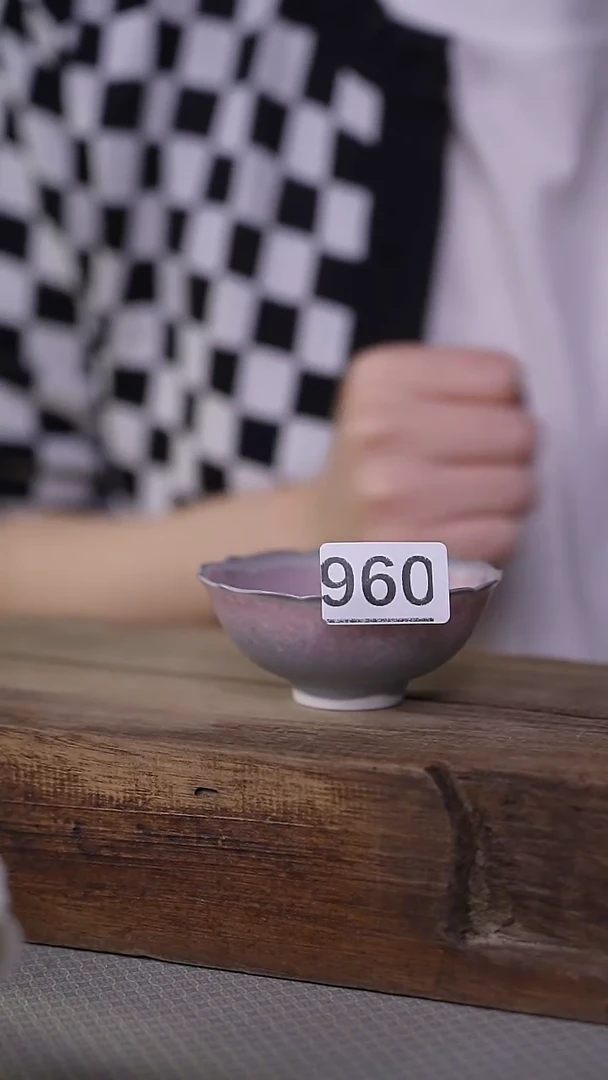 【闪购商品】瓷片福利！！设计师系列/