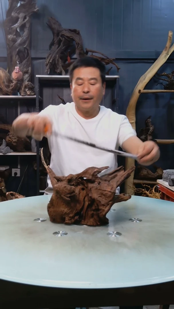526清香阁清香阁清香阁