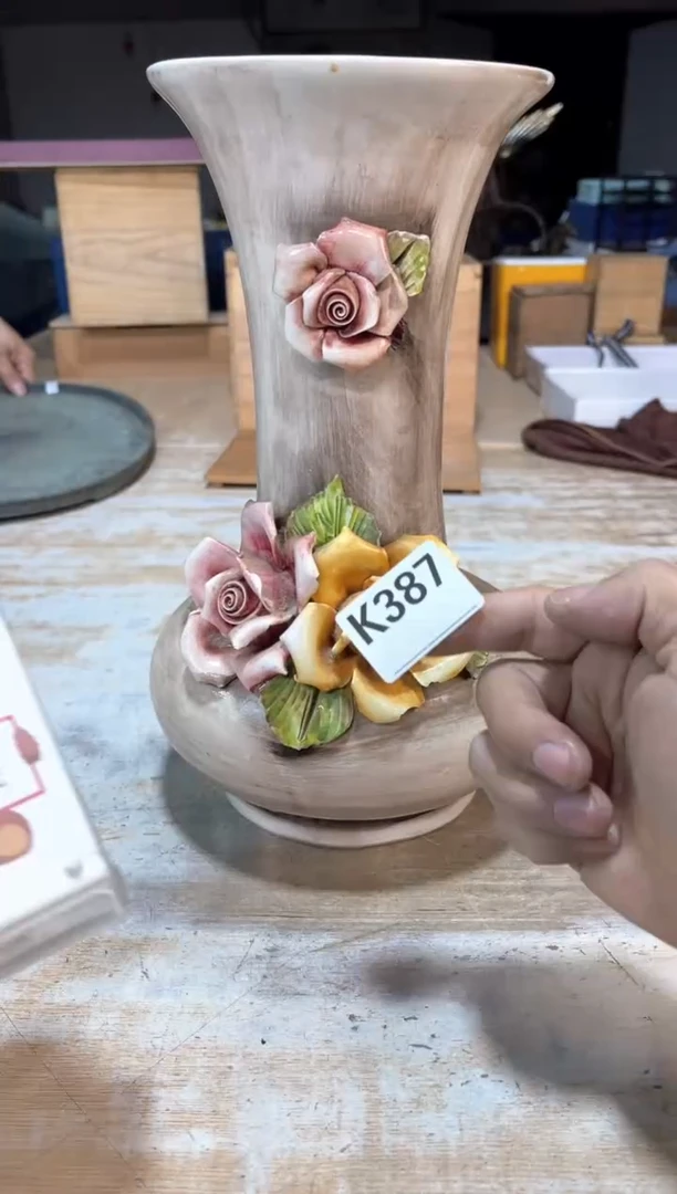 茶壶砚台5215115544桔*直播定闪专用链接8888