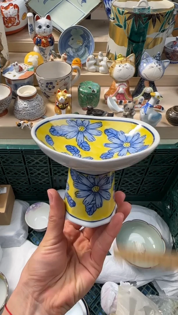 【闪购商品】瓷片AAAAAAAAAAAAA