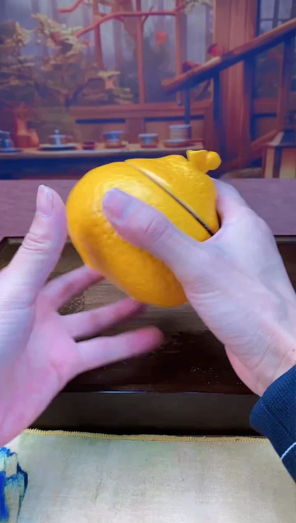 【闪购商品】@@@@@@@@@@@@@@@