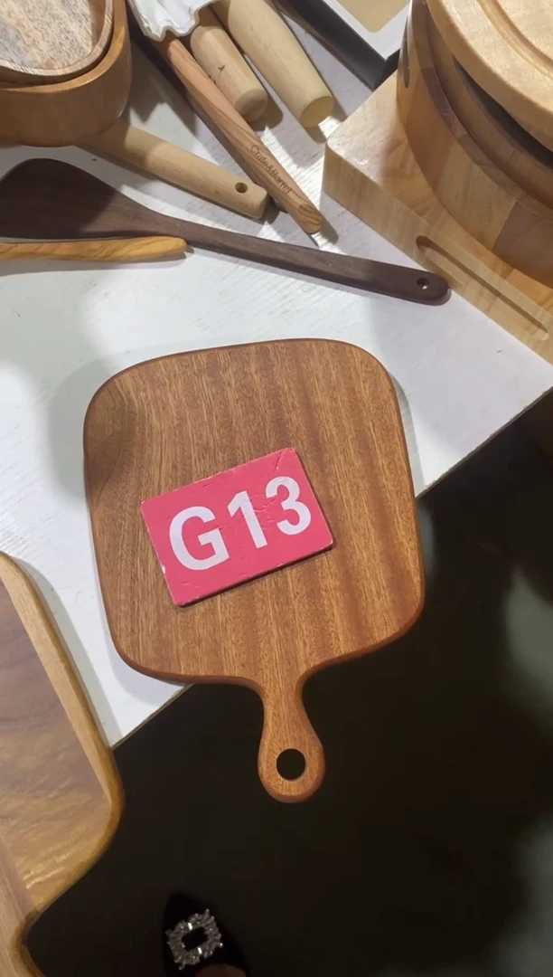 木闪购2025/10/13 G13