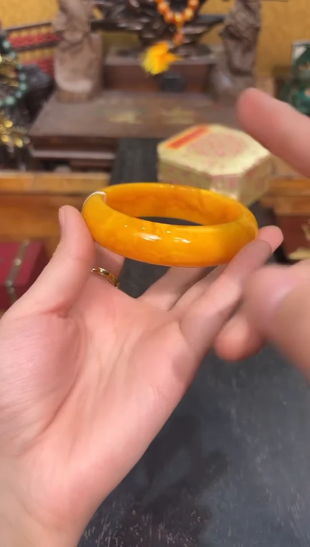 131凯凯凯凯凯凯凯凯