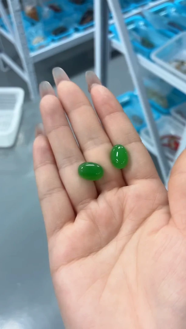 【高定甄选】高端轻奢多样性发货LX3636S