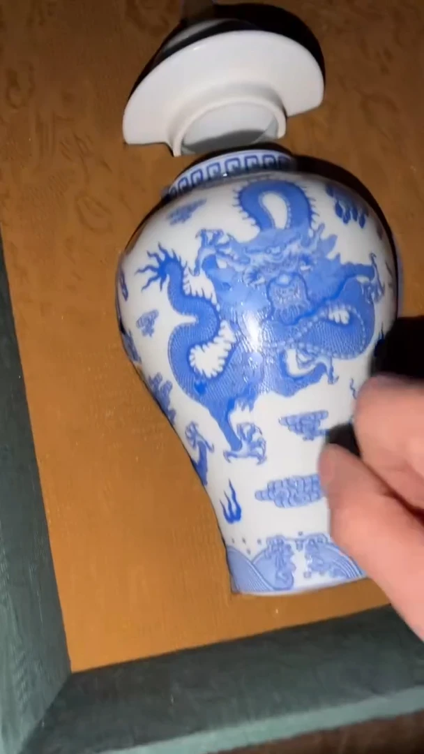 陶瓷闪购商品高端专用连