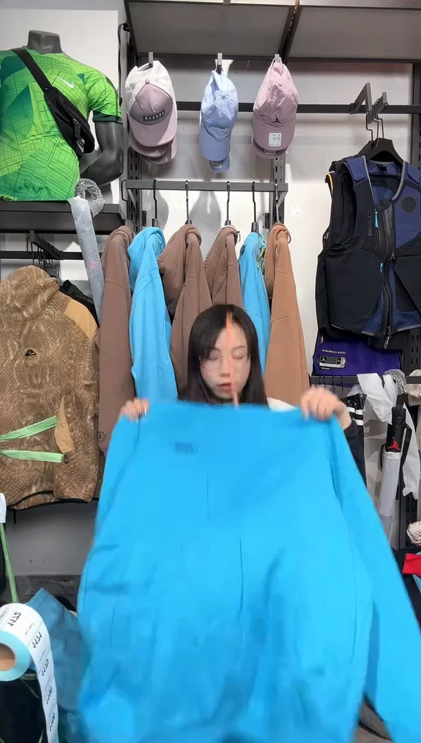 1168编码 瑕疵款直播间过款为准 尺码