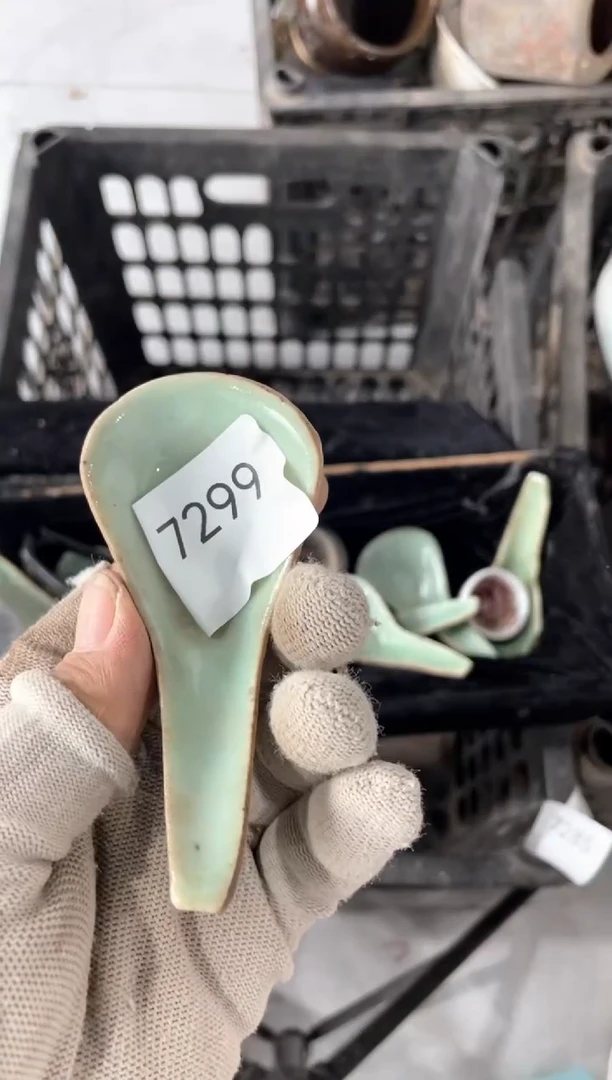 器不**风55667788202506197299