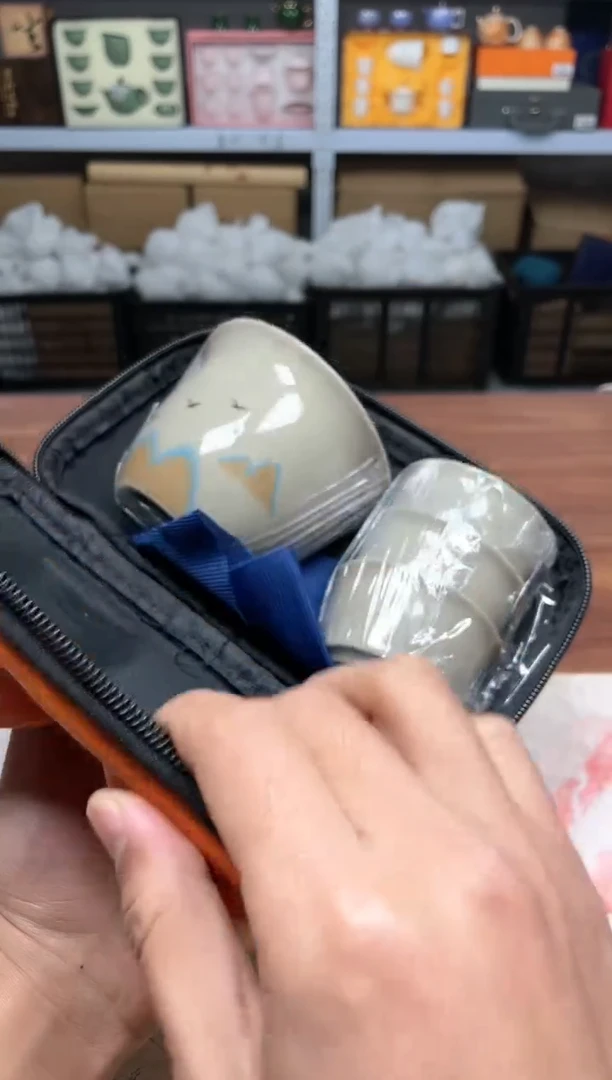 【闪购商品】大朗年底清仓，随便清