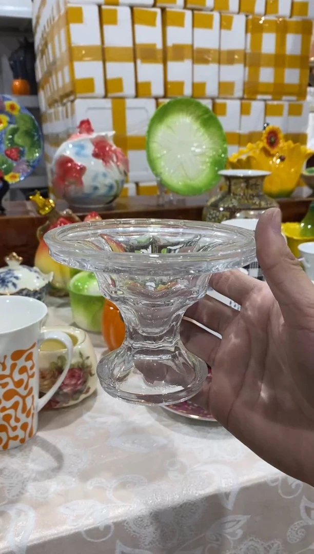 陶瓷1111111111111