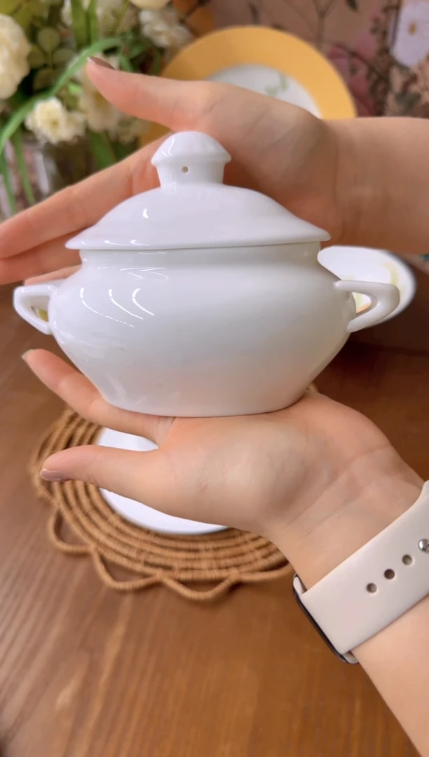 ?****g盘子瓷碗****************