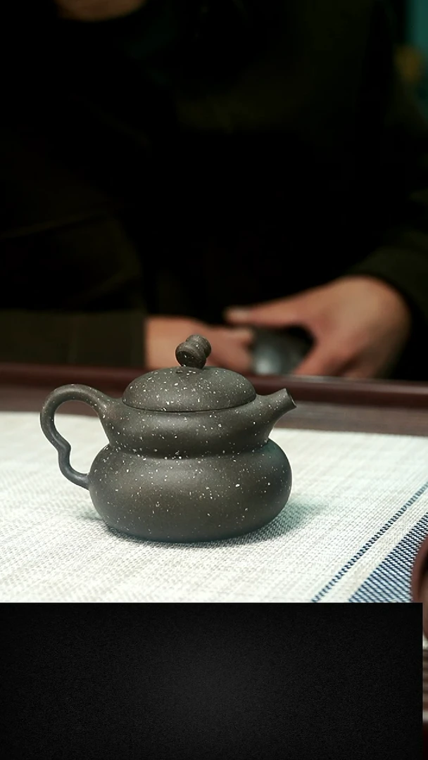 茶壶紫砂茶壶 紫砂19