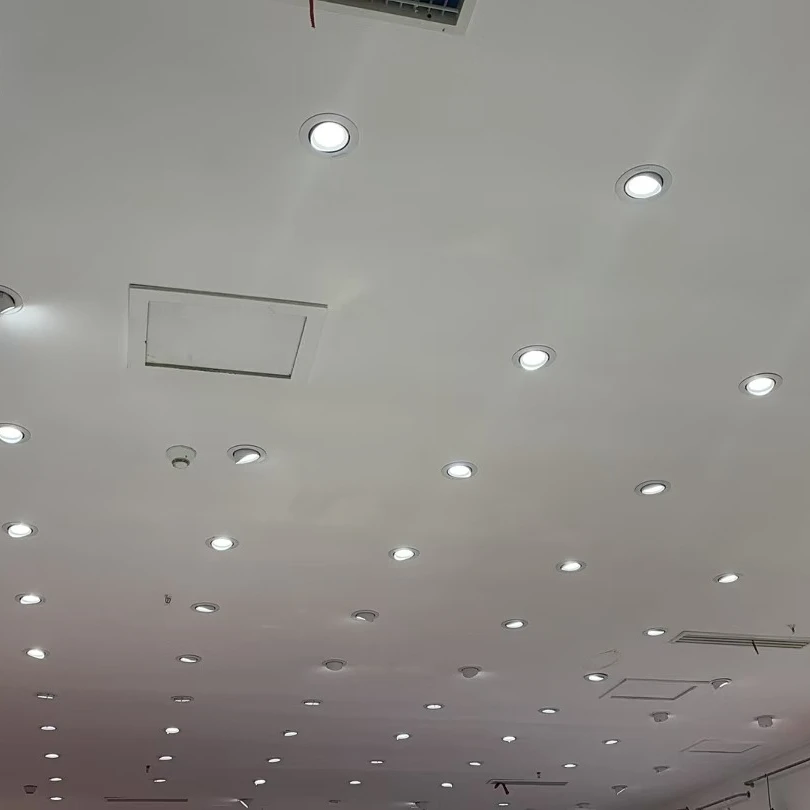 儿童羽绒服女童运动百搭休闲时尚长款气质