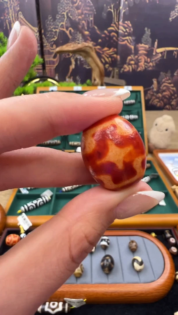 合金颈饰玛瑙/玉髓（覆膜）46.(微瑕随机发货)