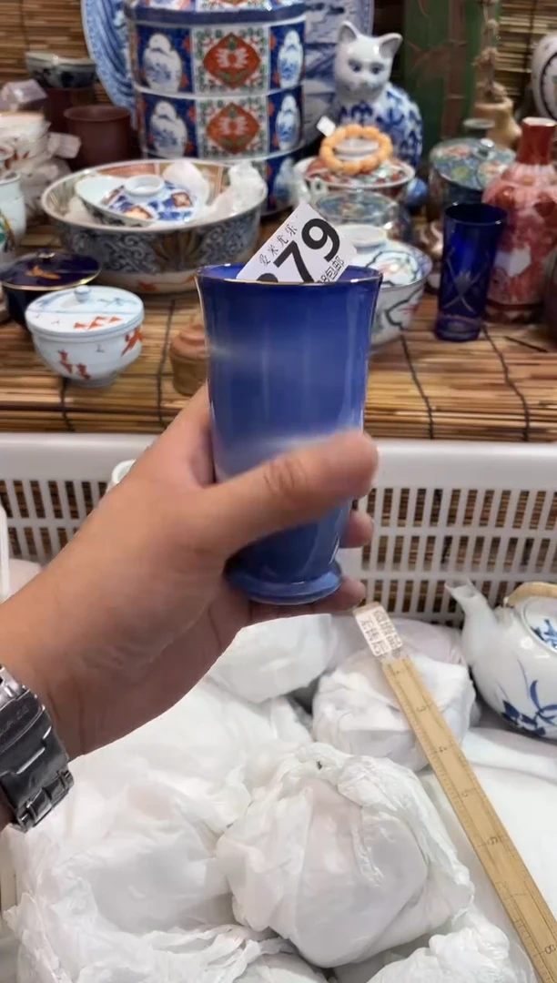一*树379，全场满28包邮，陶瓷茶具瓷器