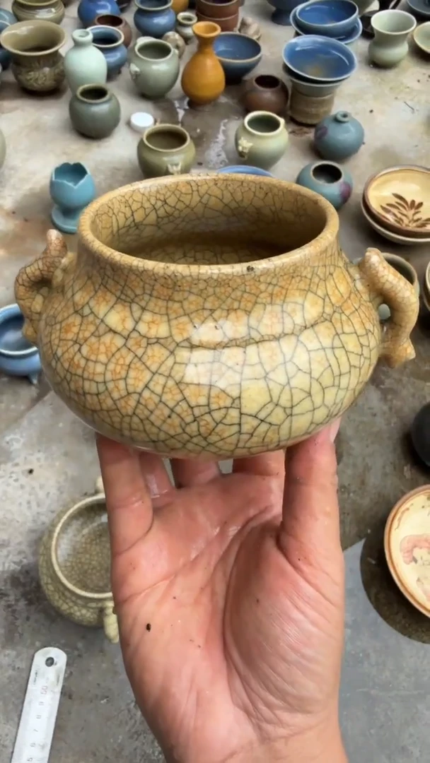 摆件知***吧瓷器瓷器瓷器瓷器