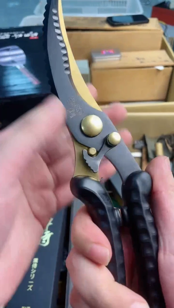 【闪购商品】瓷片jgj8888888888888