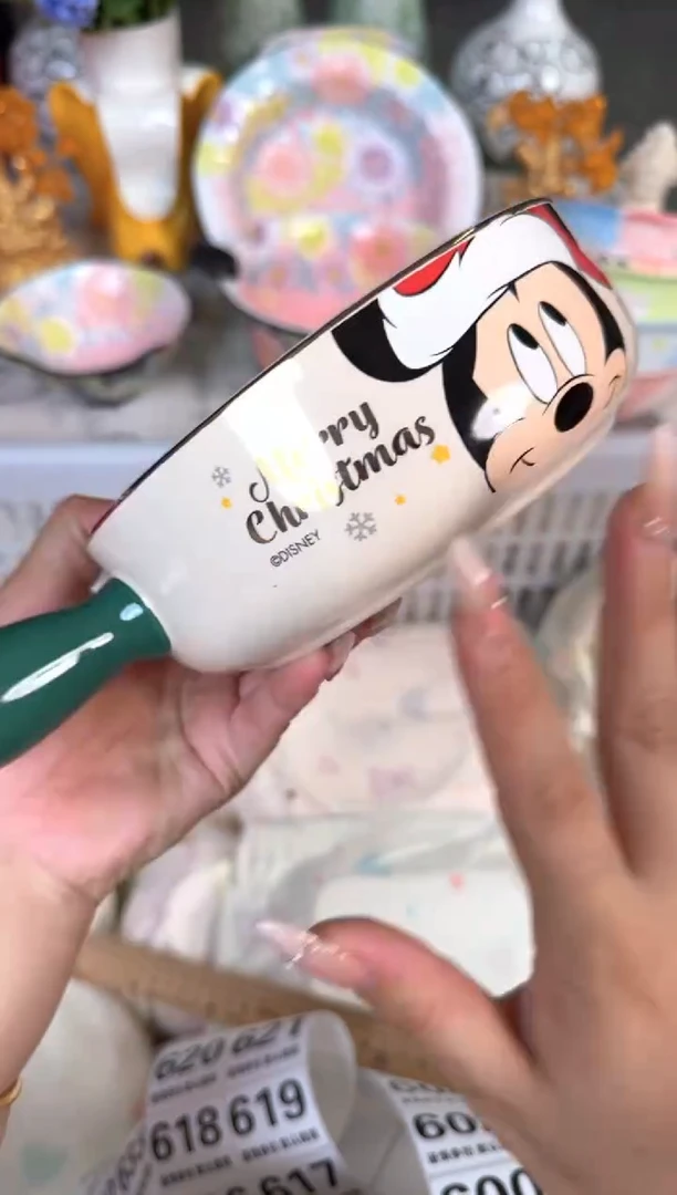 瓷片600默认微瑕15包邮库存1件