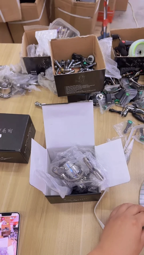 305泰诺精工仓储的处理