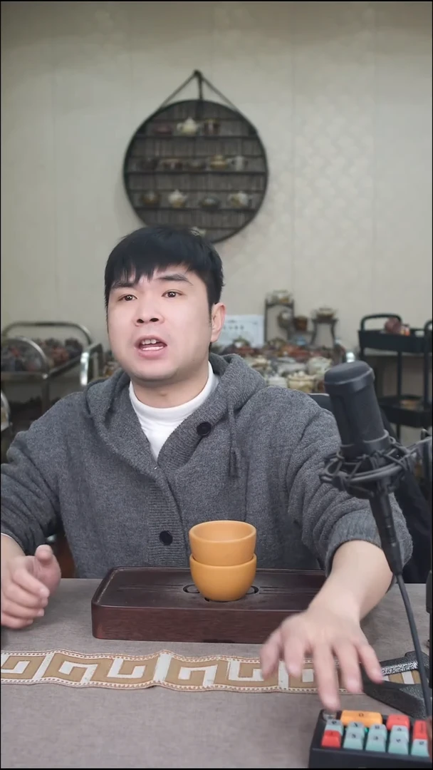 茶壶紫砂宜兴柴烧紫砂壶