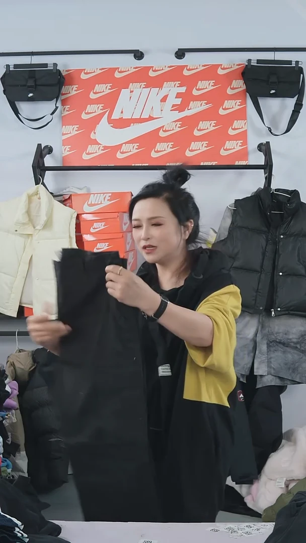 1507编码瑕疵修复过款直播间