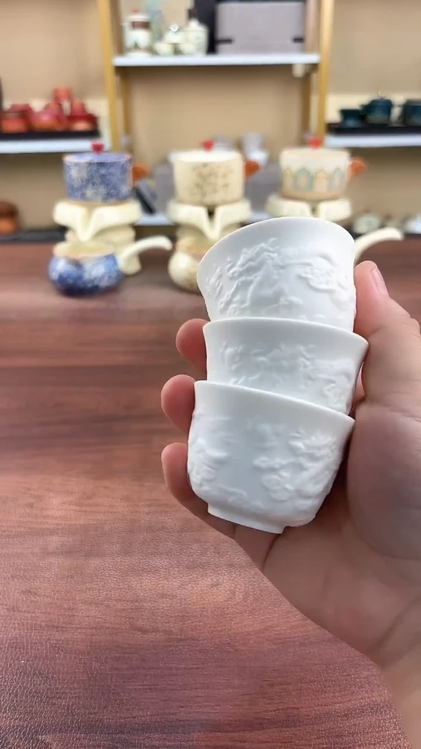 闪购商品@@@@@@@@@@@