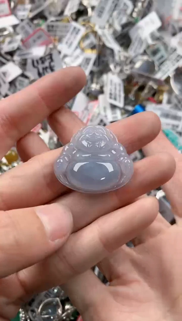 未镶嵌戒指翡翠777    10