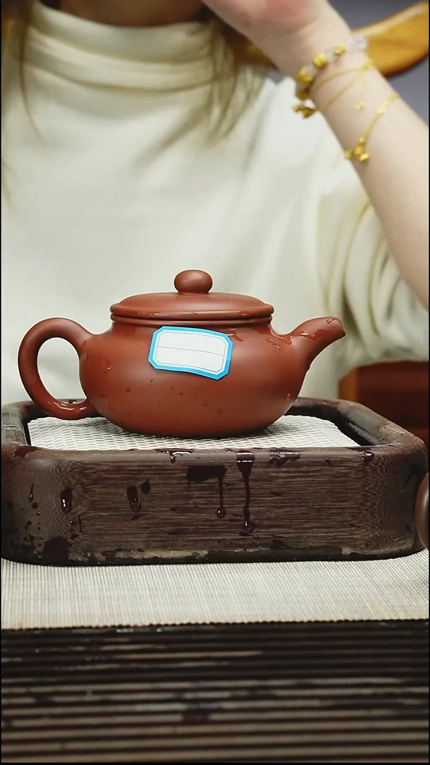 茶壶紫砂1111111