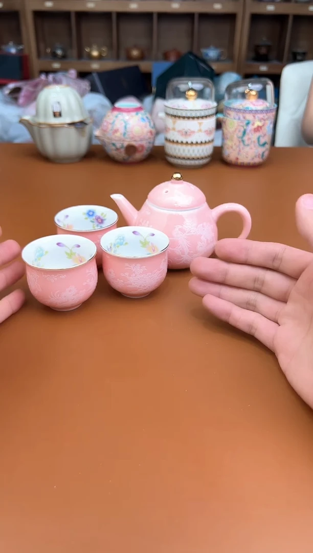 陶缘甄选商品链接@@zh2995