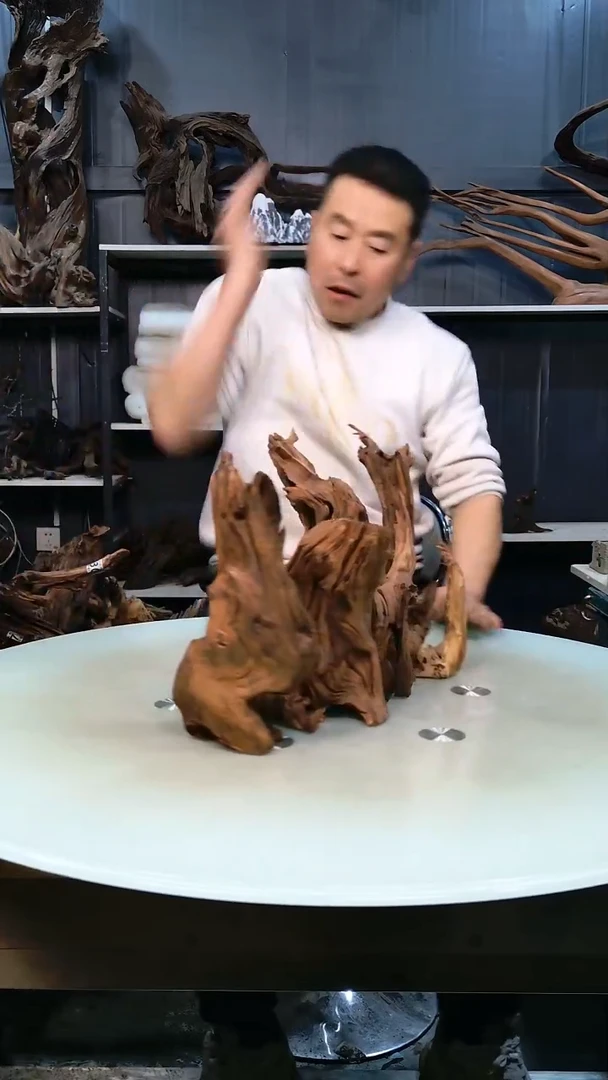 809清香阁清香阁清香阁
