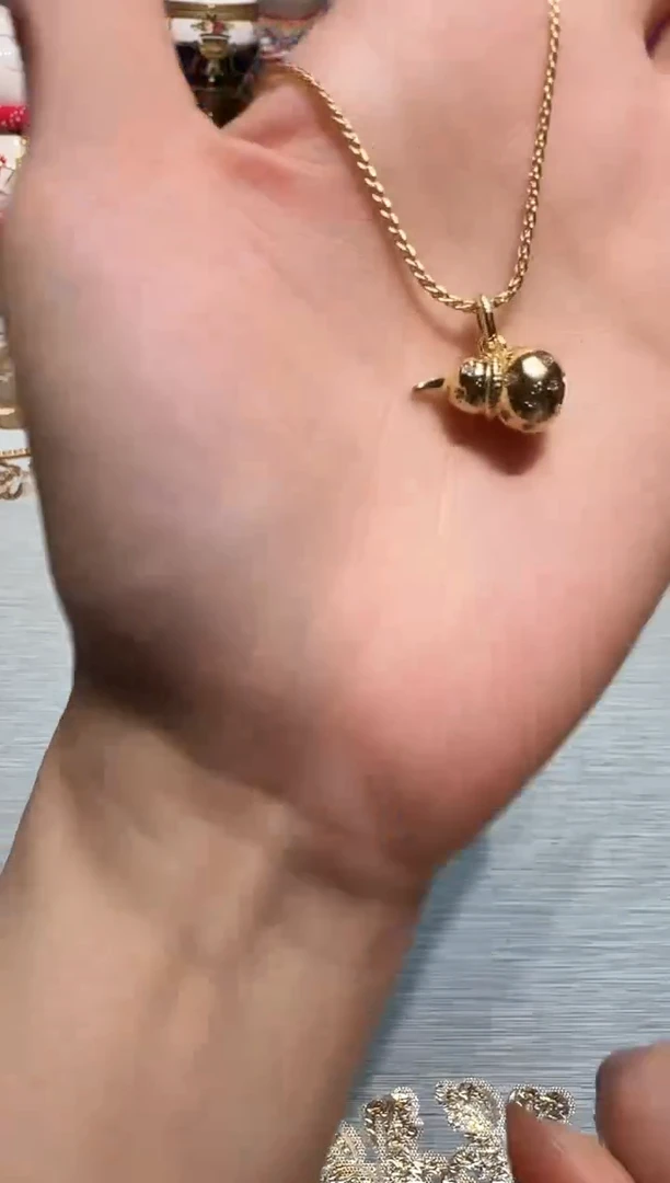 弟杯杯杯杯杯杯杯杯杯杯杯杯