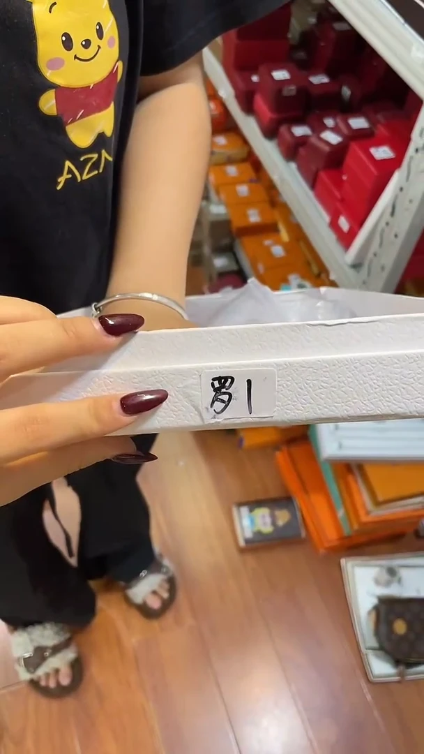 杯鸿辉家品牌瓷器，京东包邮！