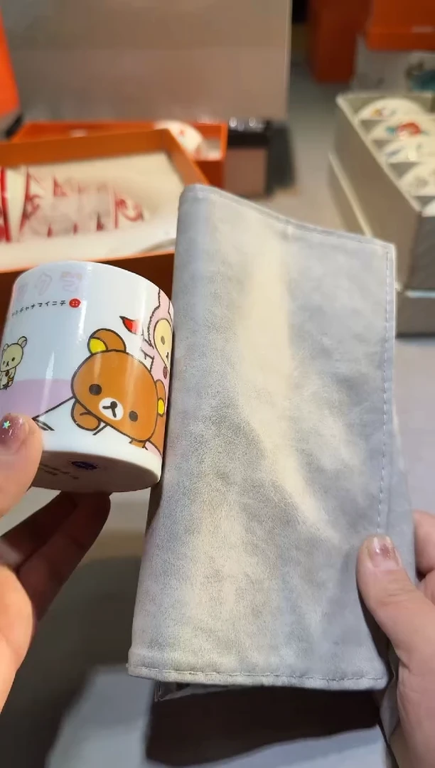 【闪购商品】瓷片1111111111111111