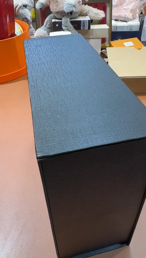瓷片SP1084高端品质，京东包邮