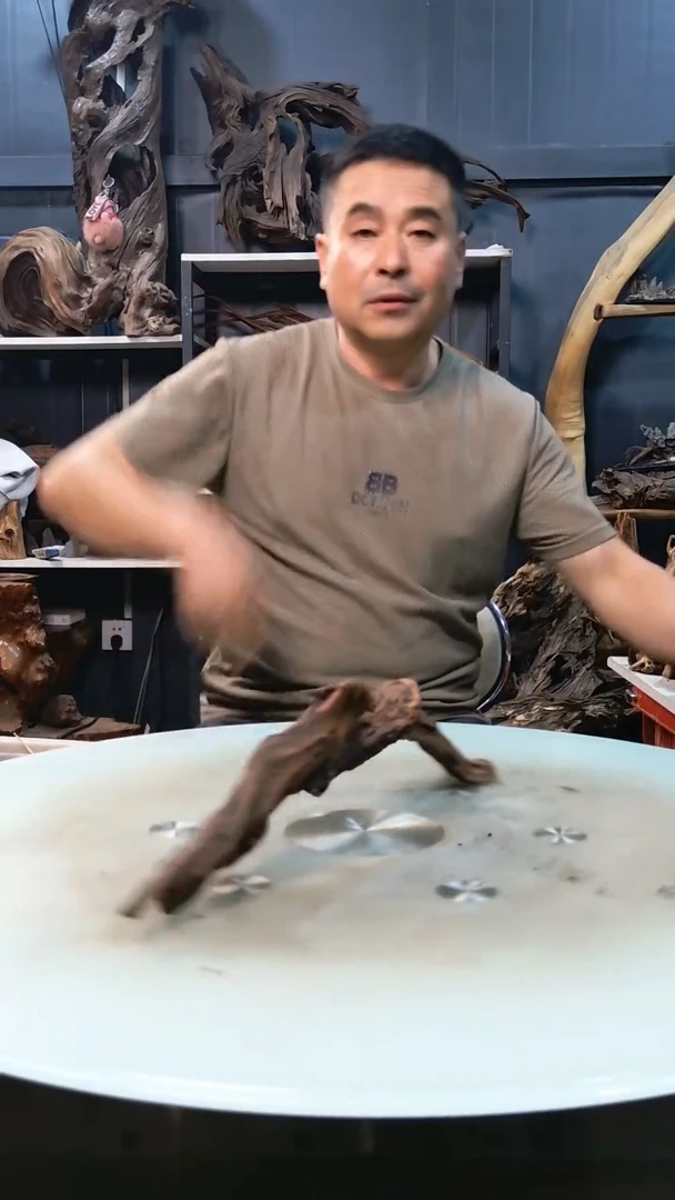 823清香阁清香阁清香阁