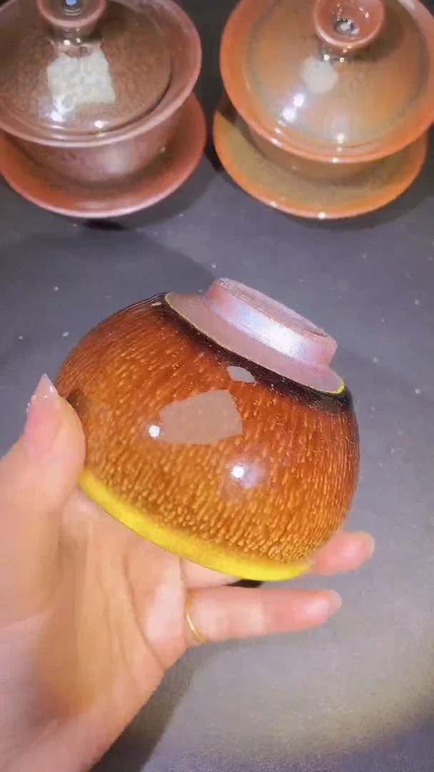 茶盏64