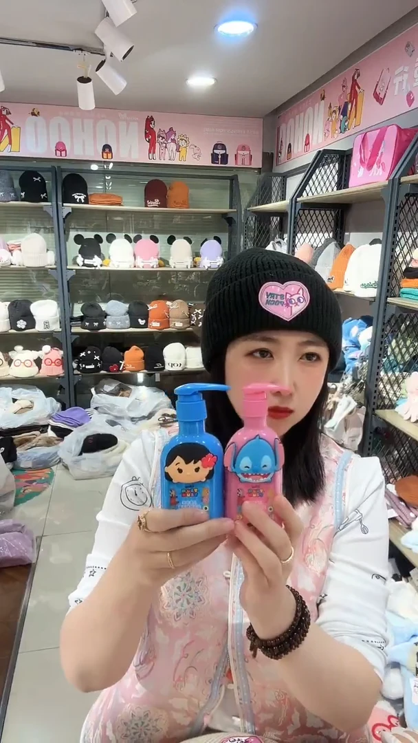 抗糖防住牙膏  160G*2支，送2支中样奥拉夫 送牙刷 ，送卡牌