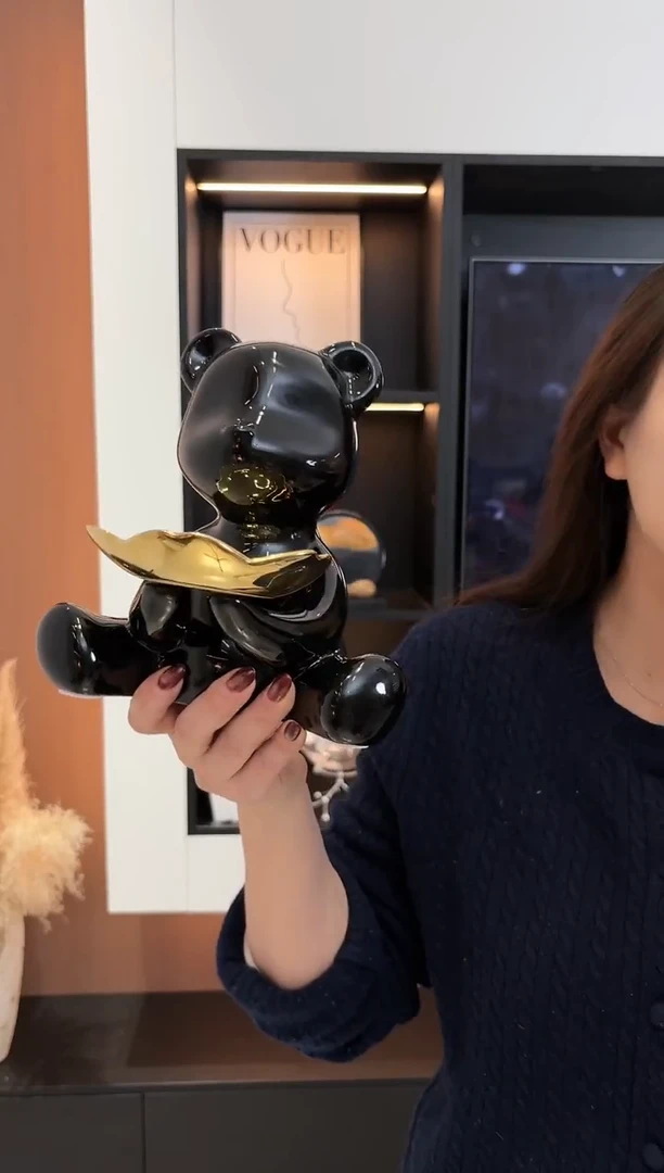 陶瓷陶瓷@@@@@@@@30001016