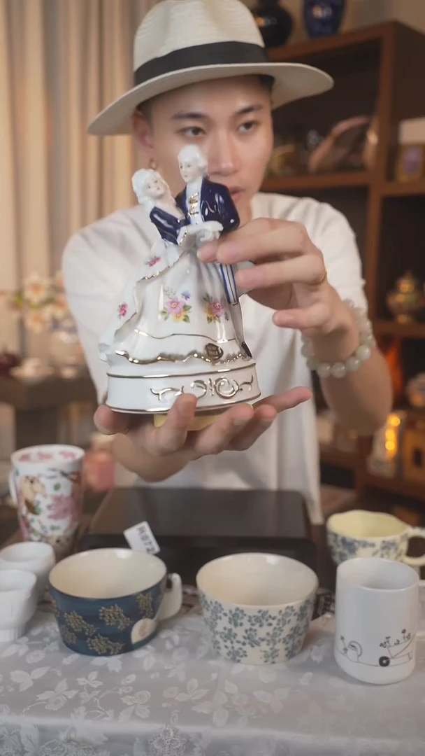 高端礼品------R146