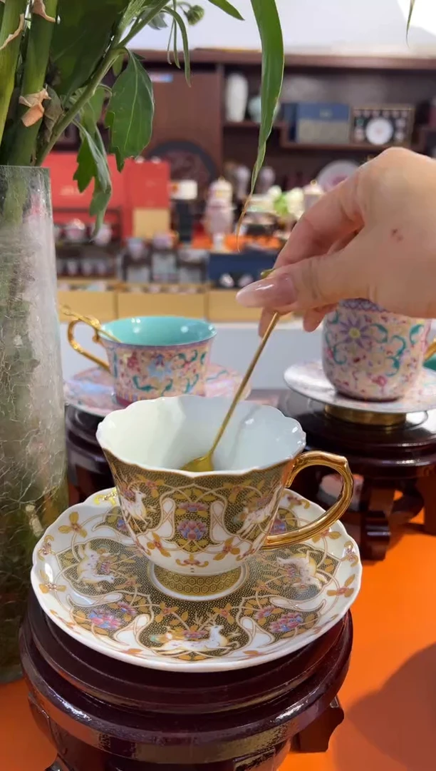 瓷片小乔闪购链接