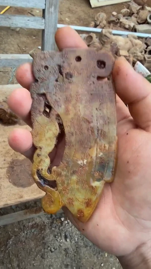 未镶嵌和田玉摆件和田玉 摆件