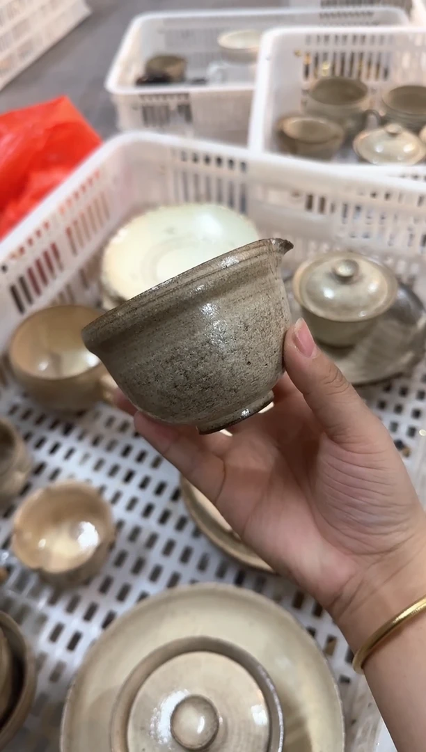瓷片公道啊啊啊啊啊