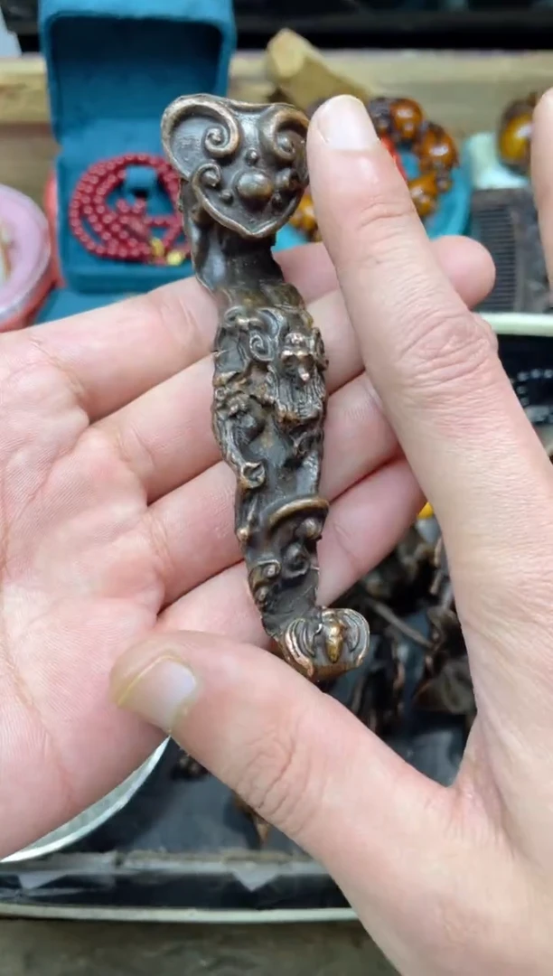 【闪购商品】点击链接下单即可