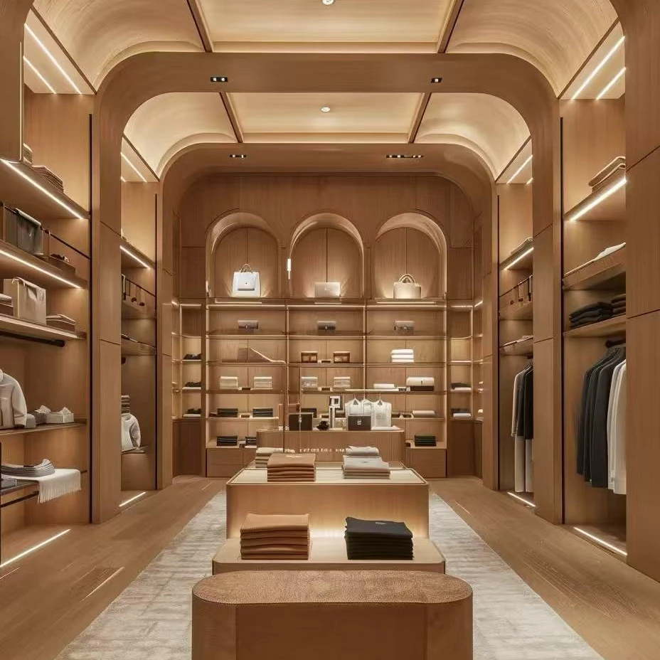 【菲姐专属】秋季百搭时尚简约纯色连帽卫衣22019