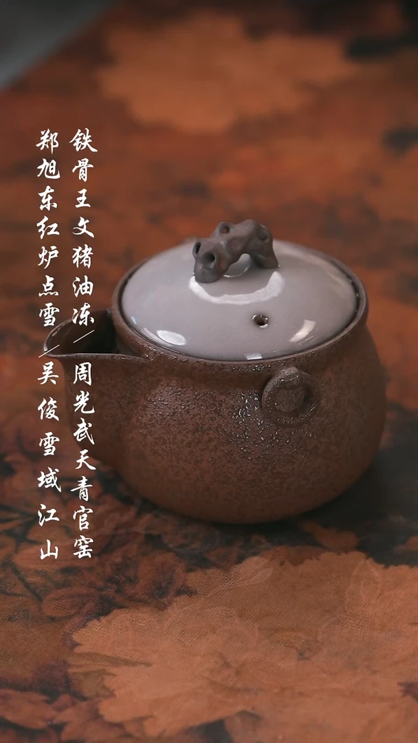 00000000000000000000000001