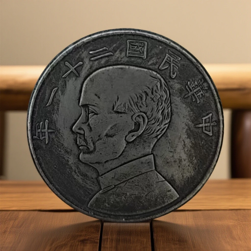 102版精选手工摆件现代仿古复古工艺摆件